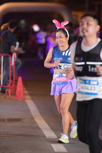 BIB: 
                            <button type="button" onclick="openModal(24256017)" class="btn btn-primary btn-sm float-right btn-popup" data-toggle="modal" data-target=".modal-high-quality">
                        <i class="fas fa-shopping-cart"></i> Add to Cart
                    </button>
                                            <button type="button" onclick="isThisMe(24256017, true)" class="btn btn-success btn-sm float-right btn-popup btn-isme hidden" data-toggle="tooltip" data-placement="bottom" title="นี่คือรูปของคุณใช่ไหม คลิกที่นี่เพื่อเอาเข้าอัลบั้ม">
                        <i class="fas fa-plus"></i> Add to album
                    </button>
                    <button type="button" onclick="isThisMe(24256017, false)" class="btn btn-warning btn-sm float-right btn-popup btn-isnotme hidden">
                        <i class="fas fa-ban"></i> Remove from album
                    </button>